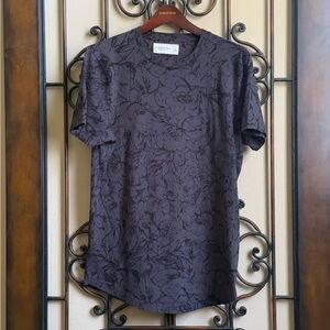 EUC Abercrombie & Fitch T-shirt Men’s Large